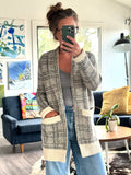 Epic Knit - xs/sm (Roots)