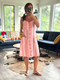 Epic Dress - sm/med