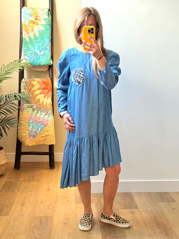 ReLoved Dress - Lg