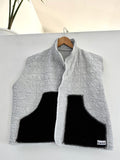 Vest - med