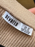 Epic Knit - Fits 2X