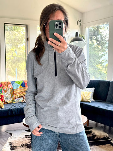 Epic Athletic - Lg Lulu