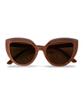 Wood Sunnies
