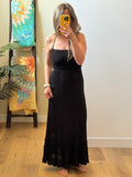 Epic Dress - small