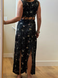 Epic Dress - small