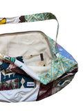 Cross Bag - Large