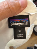 Epic Top - med (Patagonia)