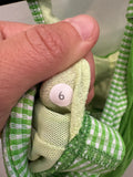 Epic Athletic - size 6 (Lulu)