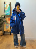 QS Jacket - XXL
