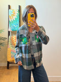 QS Top - small