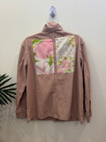 QS Coat - med