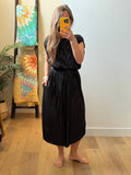 Epic Dress - fits sm