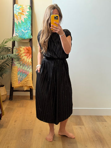 Epic Dress - fits sm