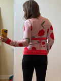 Epic Athletic - size 4 (Lulu)