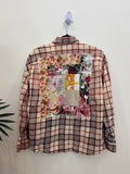 QS Top - Lg