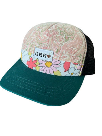 Kids Hat