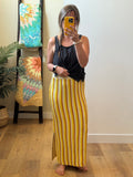 Epic Skirt - med