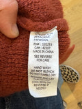 Epic Knit - fits sm/med