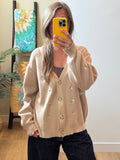Epic Knit - XL