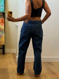 Epic Jeans - size 30ish