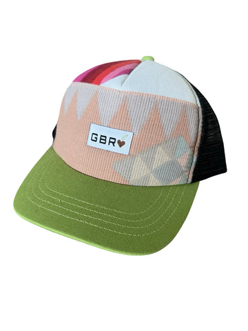 Kids Hat