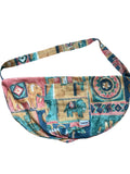 Cross Bag - small