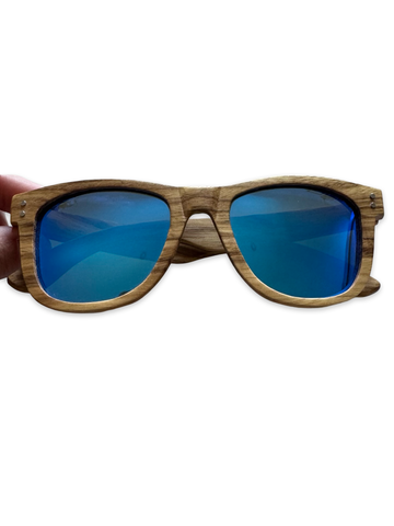 Sunnies