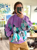 Epic Fleece - Lg