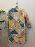 Blanket Coat - small