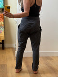 Epic Athletic - size 4-6 (Lulu)