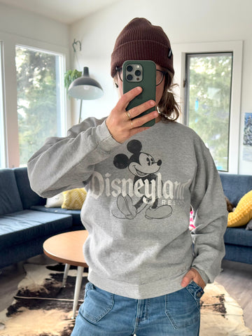 Epic Sweatshirt - sm