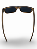 Wood Sunnies