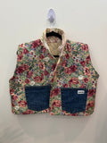 Vest - med