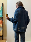 Epic Jacket - XL