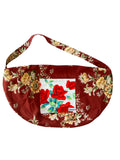 Cross Bag - Lg