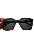 Sunnies