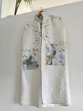 Vest - small