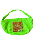 Cross Bag - Lg