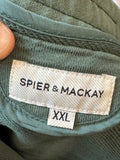 Epic Jogger - XL/XXL