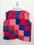 Vest - Lg/XL