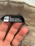 Epic Athletic - size 8 (MEC)