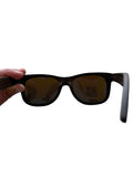 Sunnies
