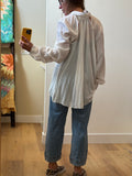 ReLoved Top - Lg