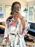 Epic Sleepwear - Robe OS