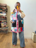 Vest - Lg/XL
