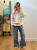 Vest - small