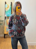 Epic Knit - sm/med