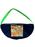 Cross Bag - small