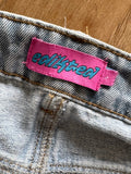Epic Denim - fit size 34ish