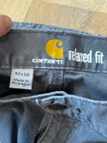 Epic Pant - 42x30 Carhartt